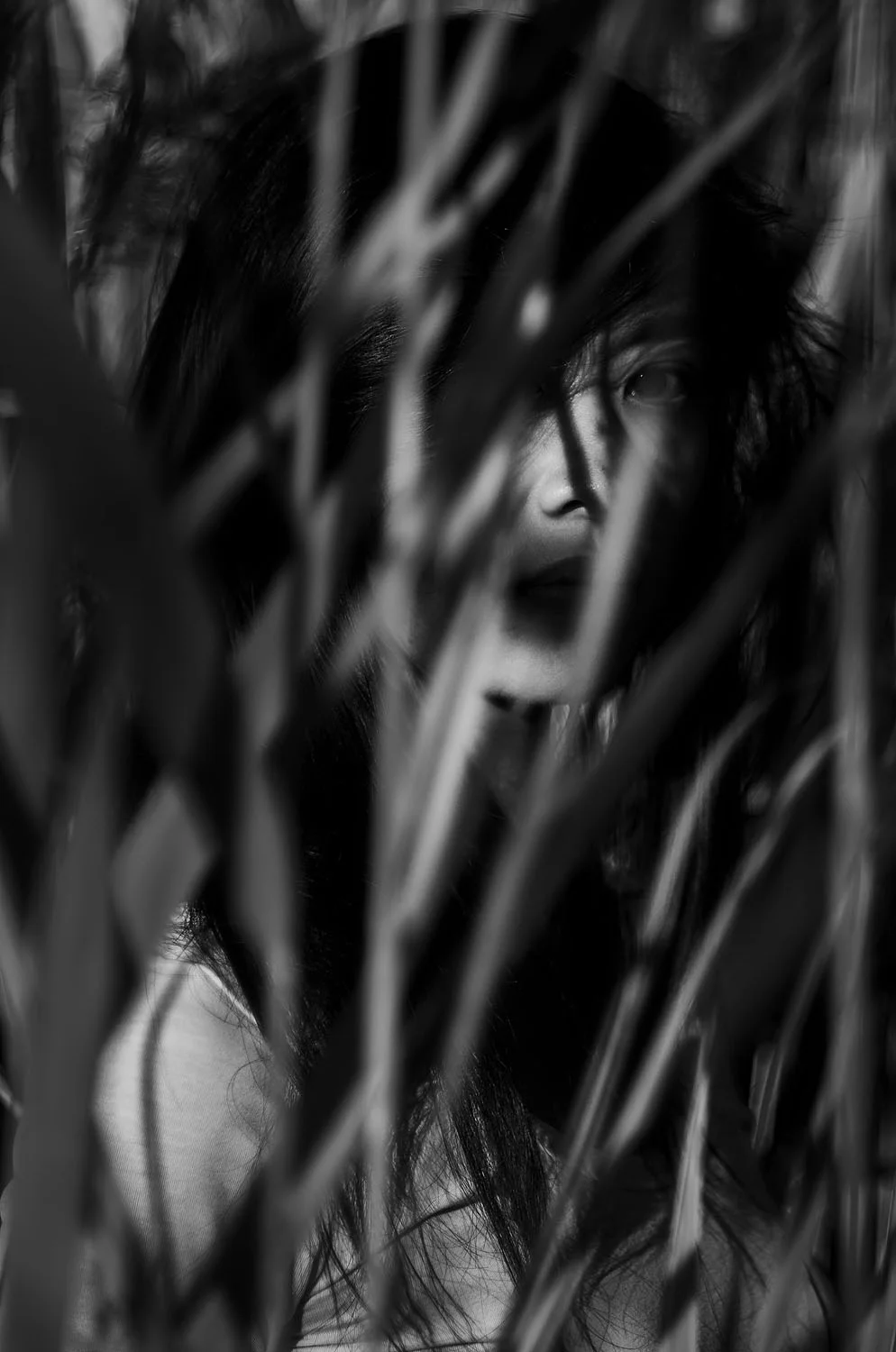 jacqueline-ghostly2016-19.jpg