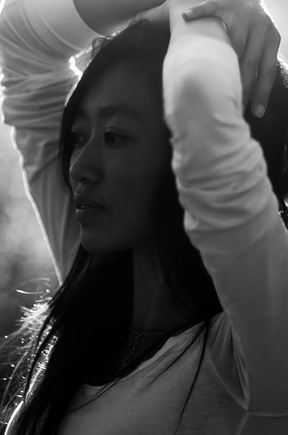 jacqueline-ghostly2016-21.jpg