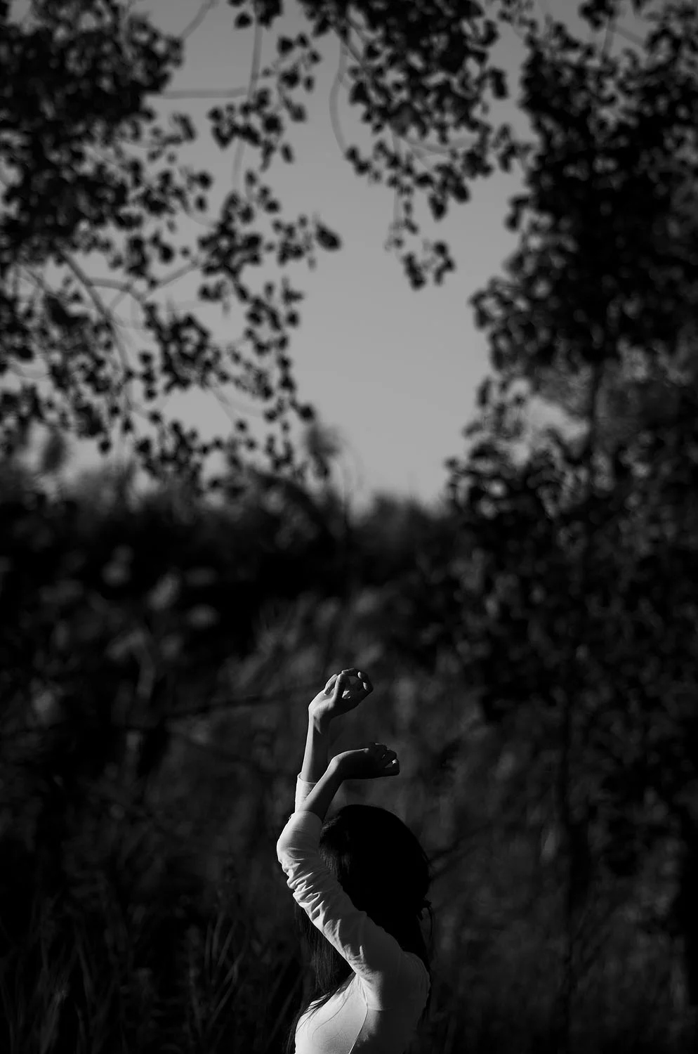 jacqueline-ghostly2016-22.jpg