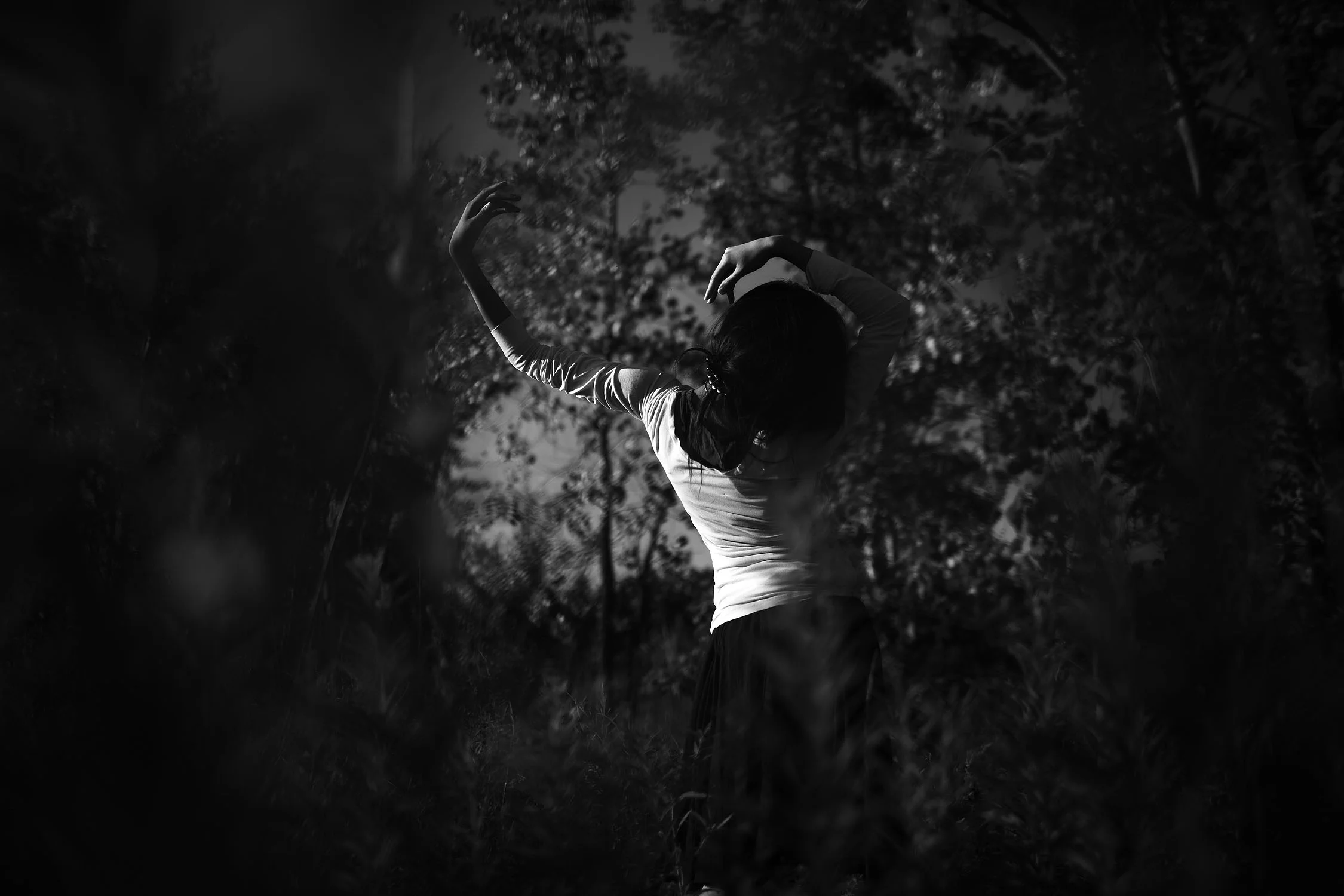 jacqueline-ghostly2016-23.jpg