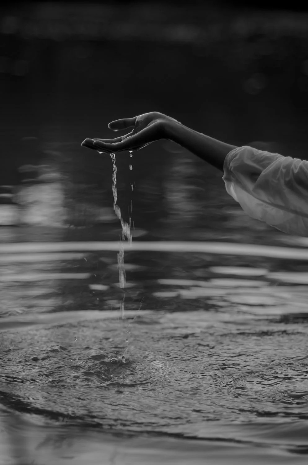 jacqueline-ghostly2016-35.jpg