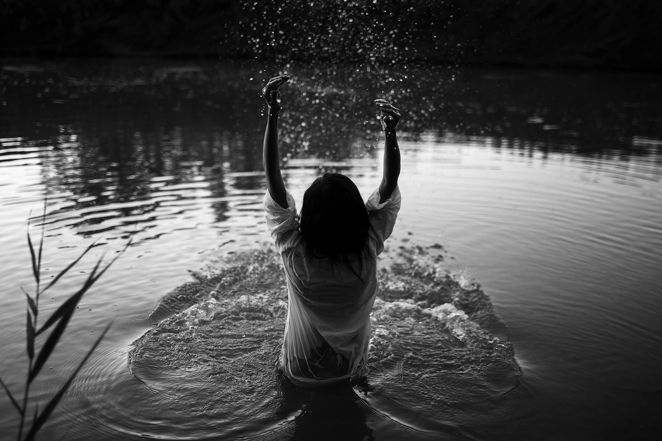 jacqueline-ghostly2016-34.jpg