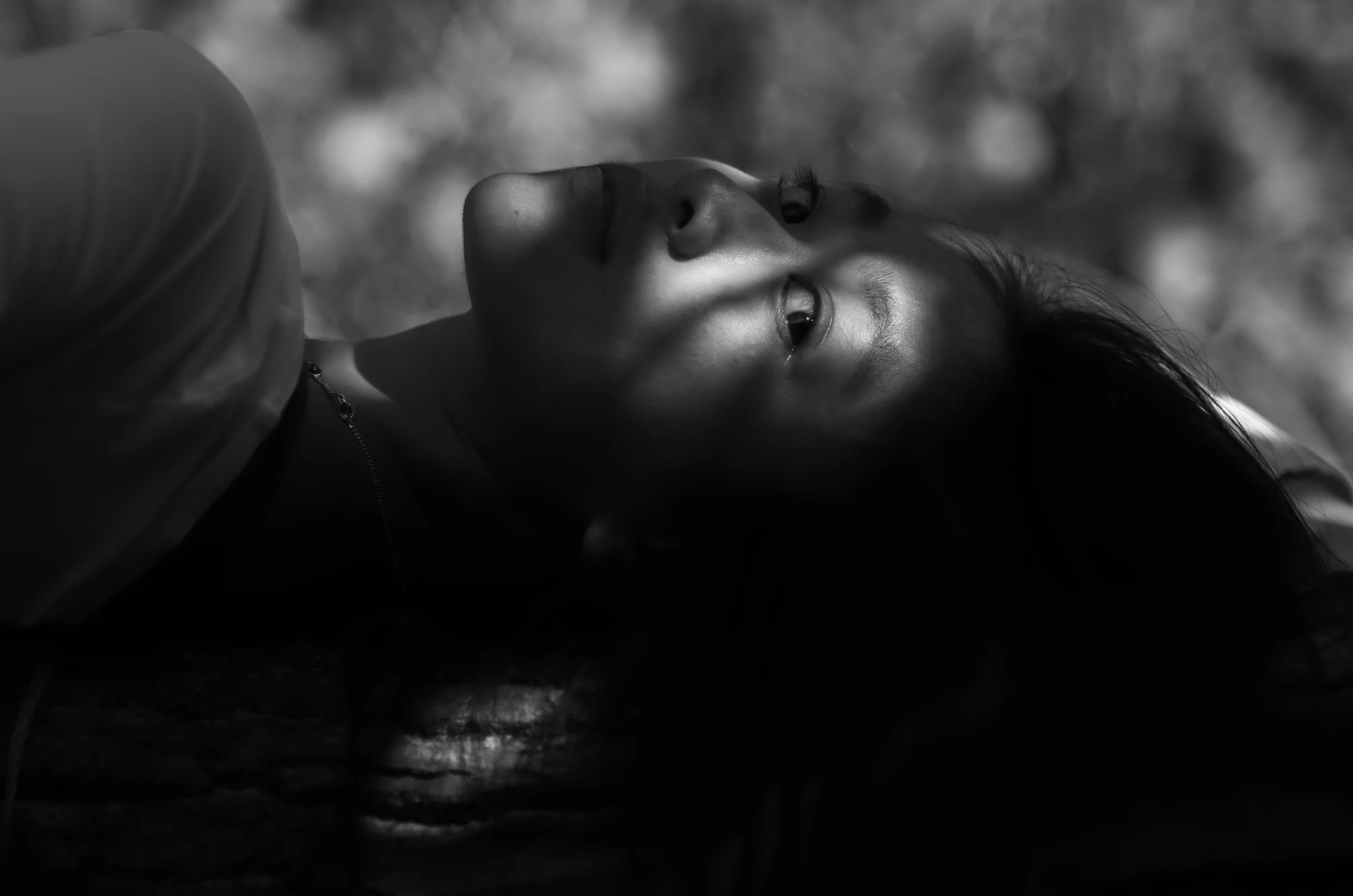 jacqueline-ghostly2016-4.jpg