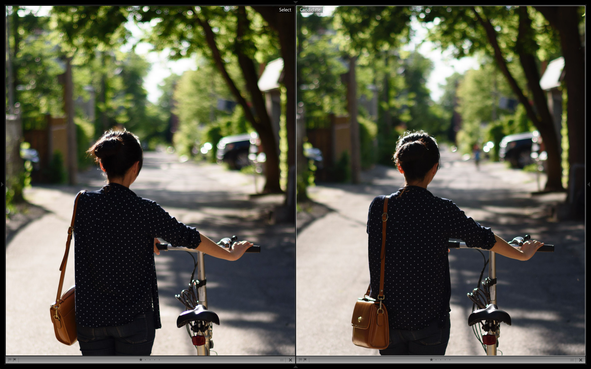 Planar 1.4 (left), Ai-S 1.2 (right)