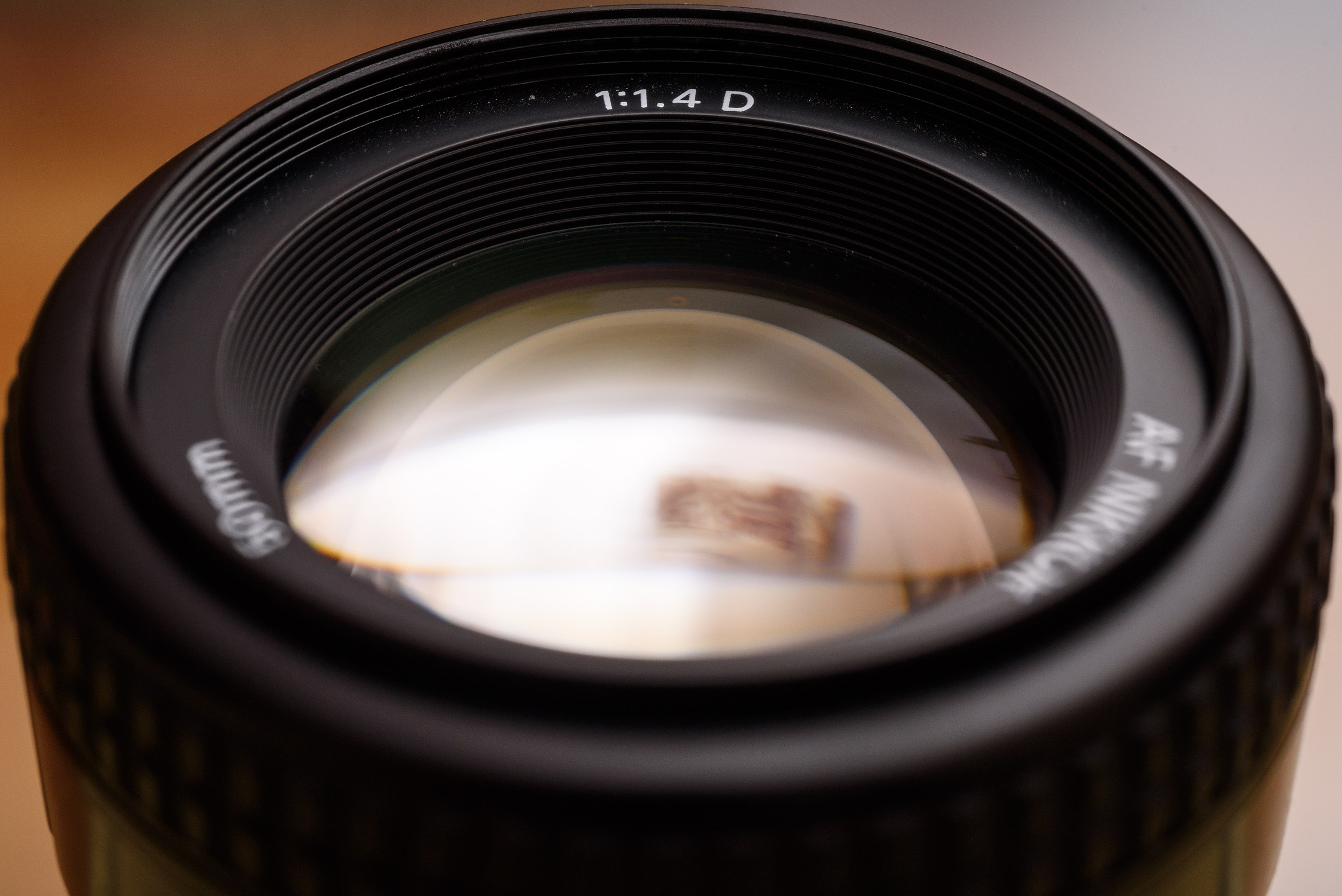 Autofocus Champion