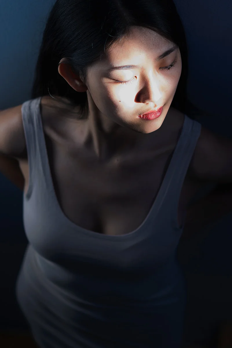 PYK_5597.jpg