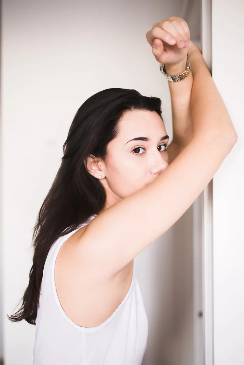 sarah-white-7.jpg