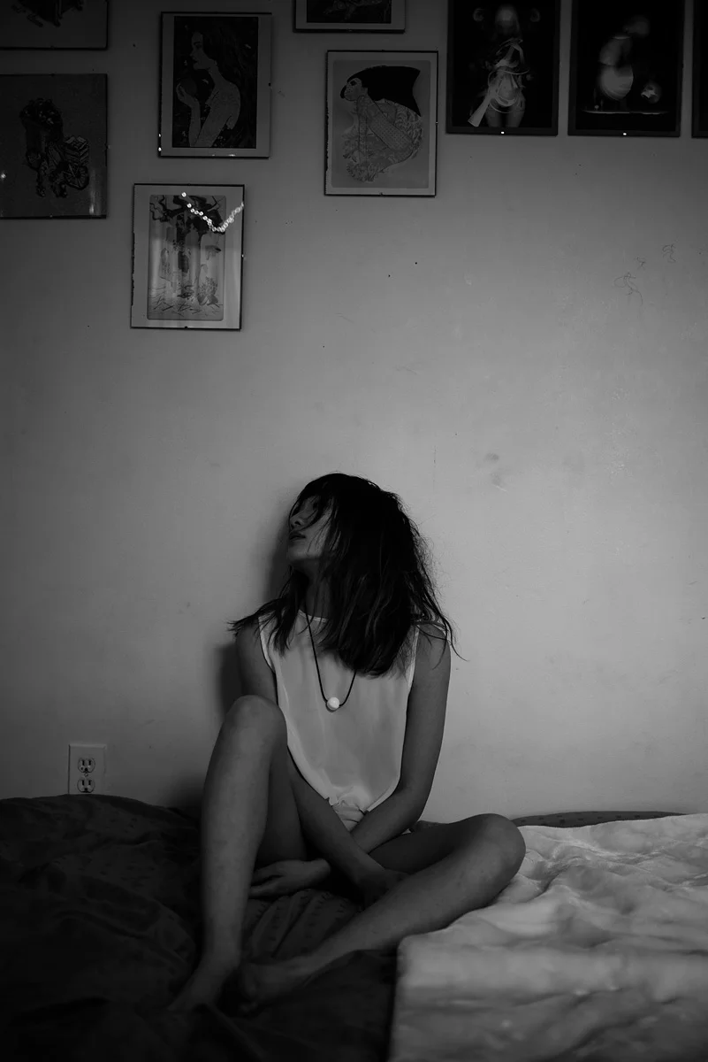 daura_intimate-21.jpg