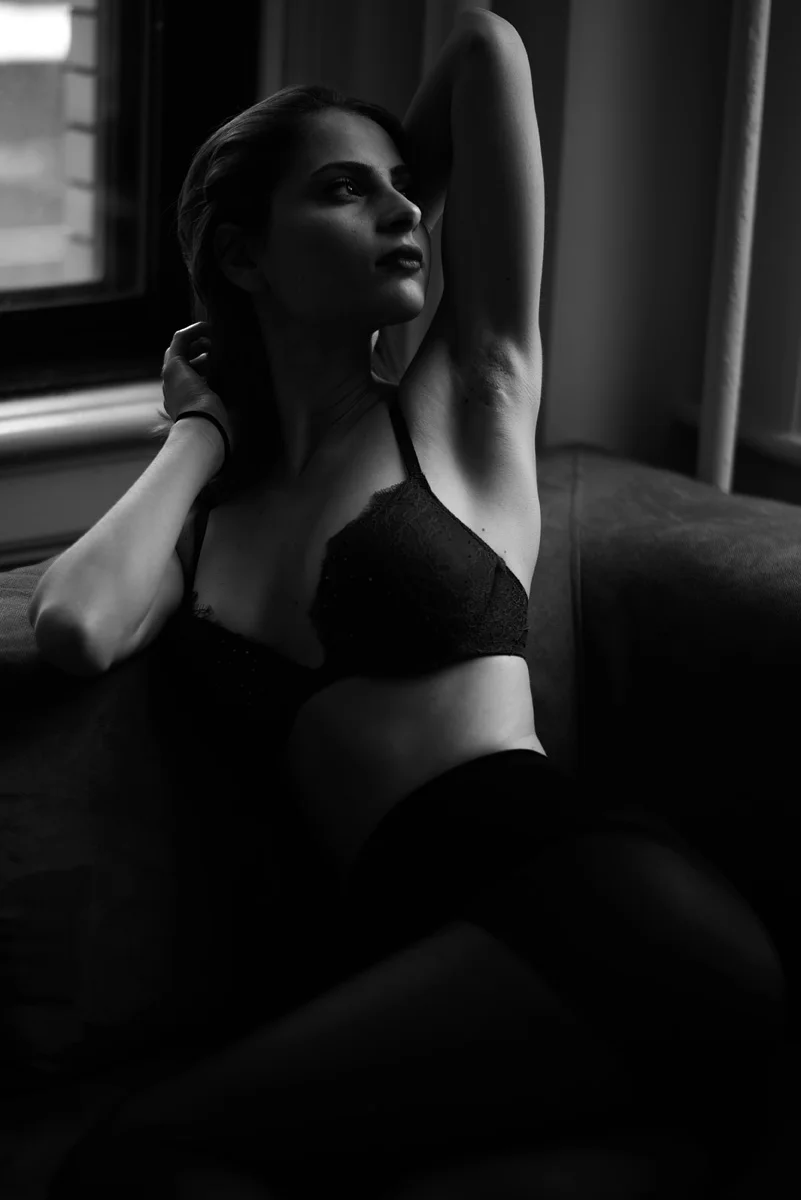 gabi-26.jpg