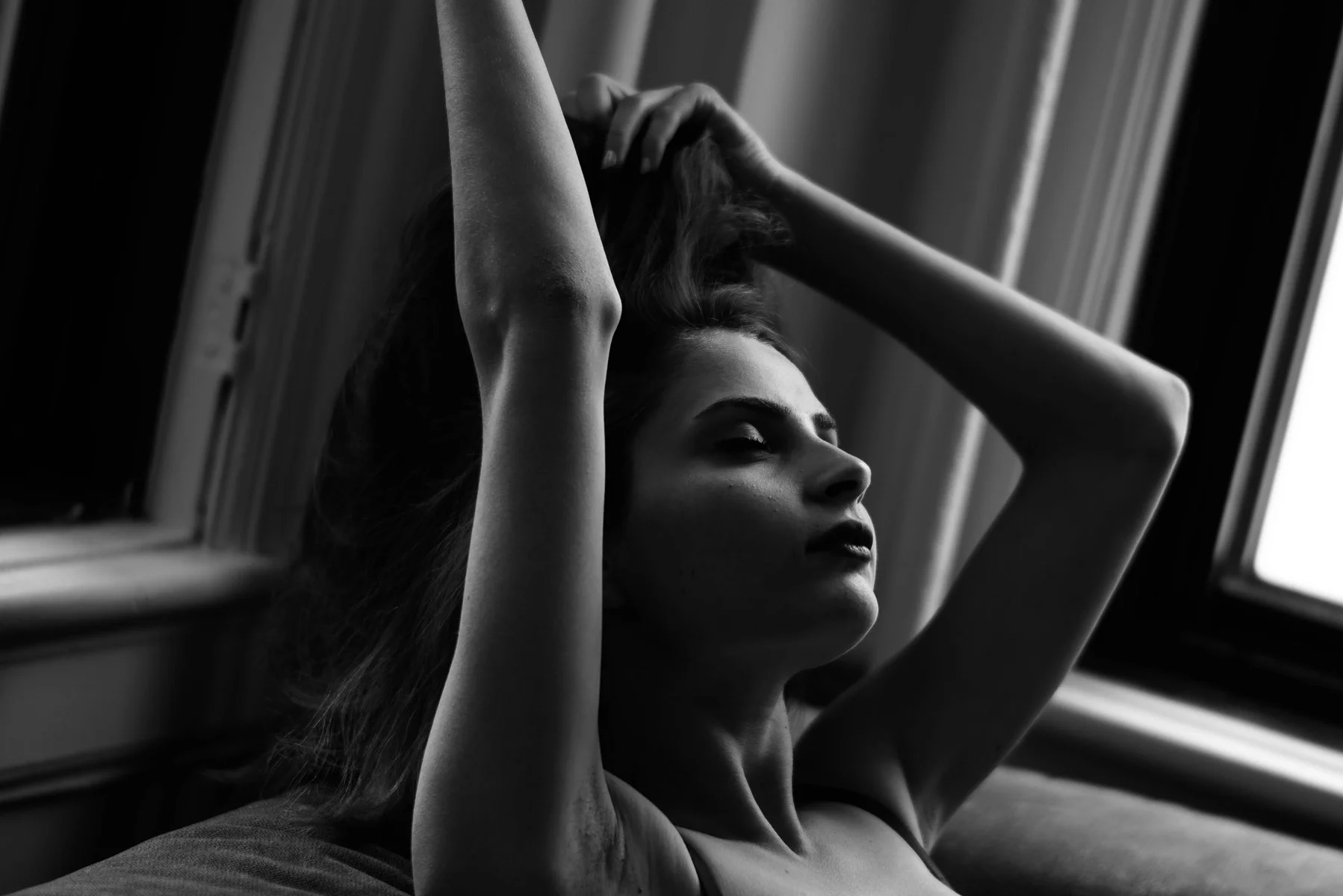 gabi-30A.jpg