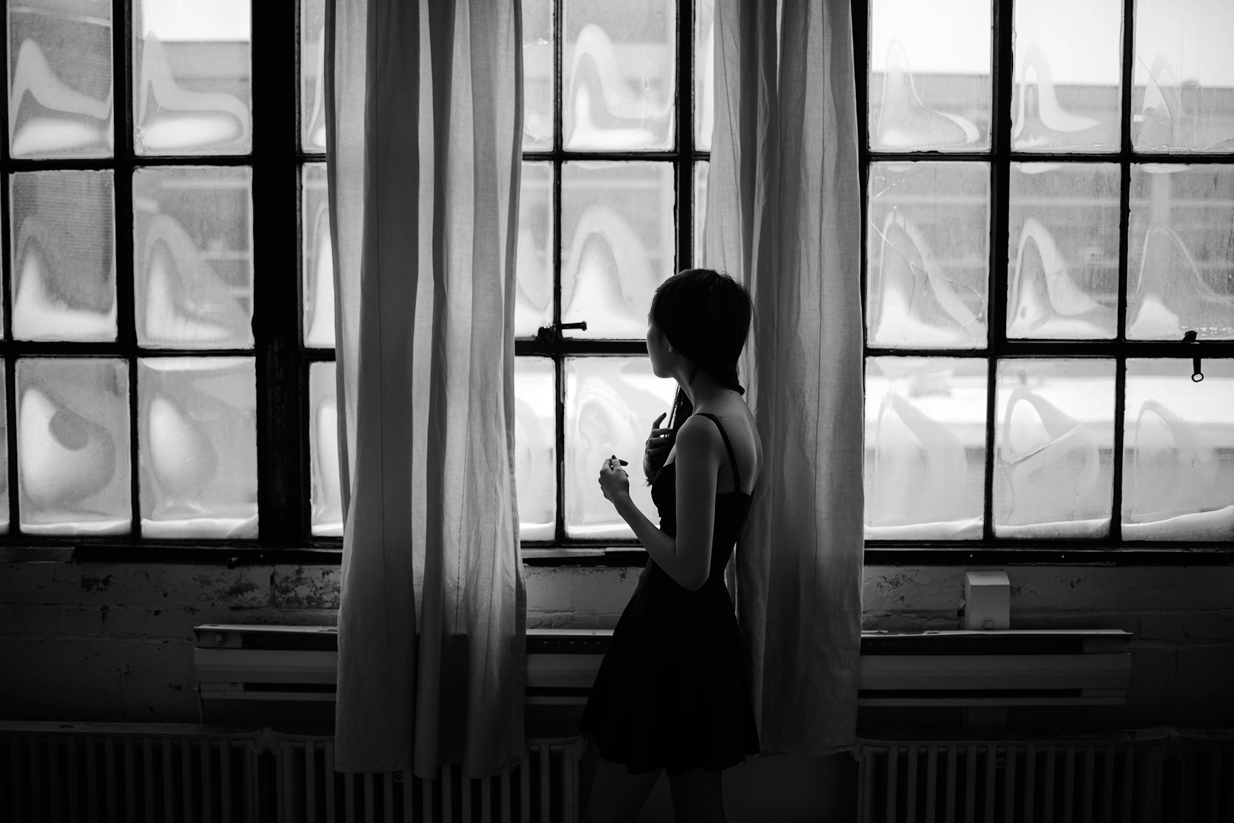 lucie_intimate-14.jpg