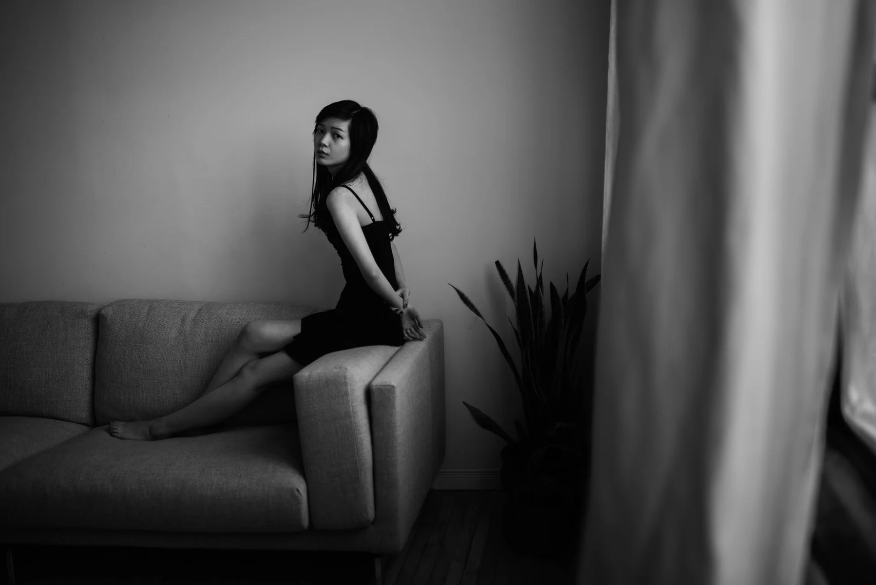 lucie_intimate-19.jpg