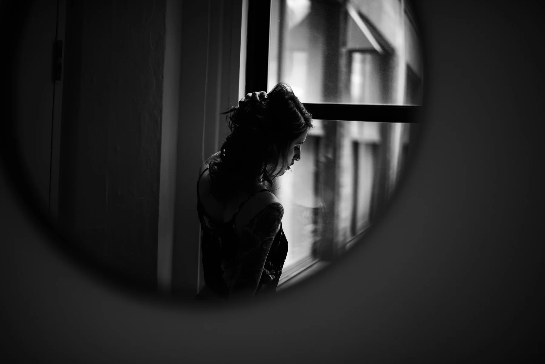 melanie-8.jpg