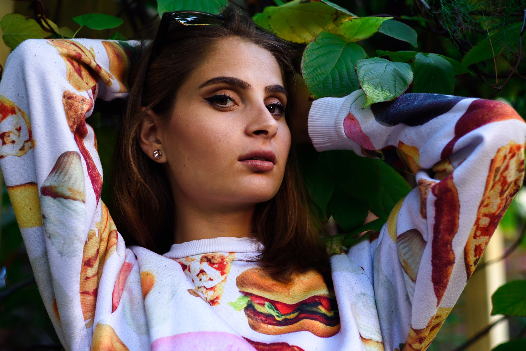 gabi_hamburger-4.jpg