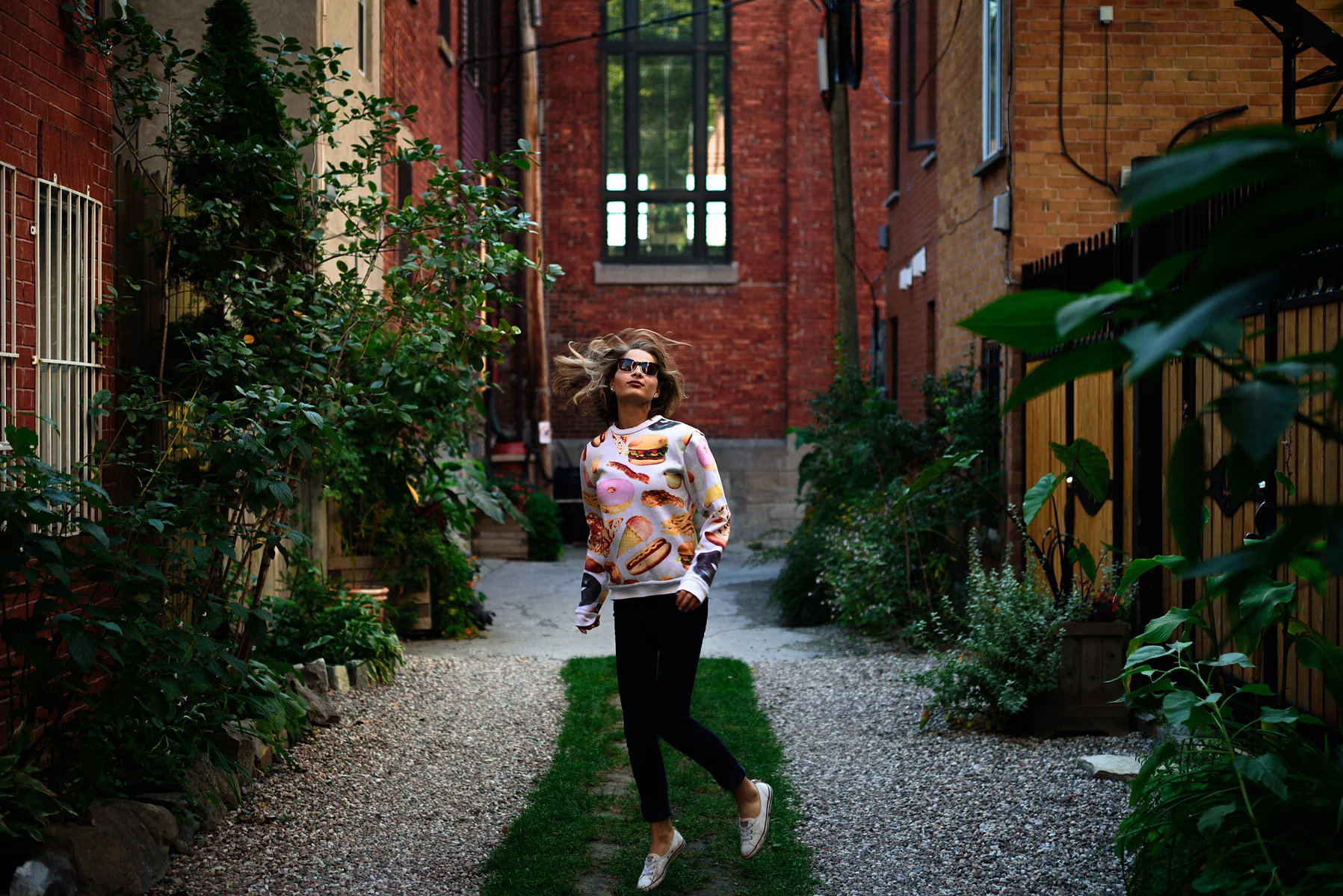 gabi_hamburger-8.jpg