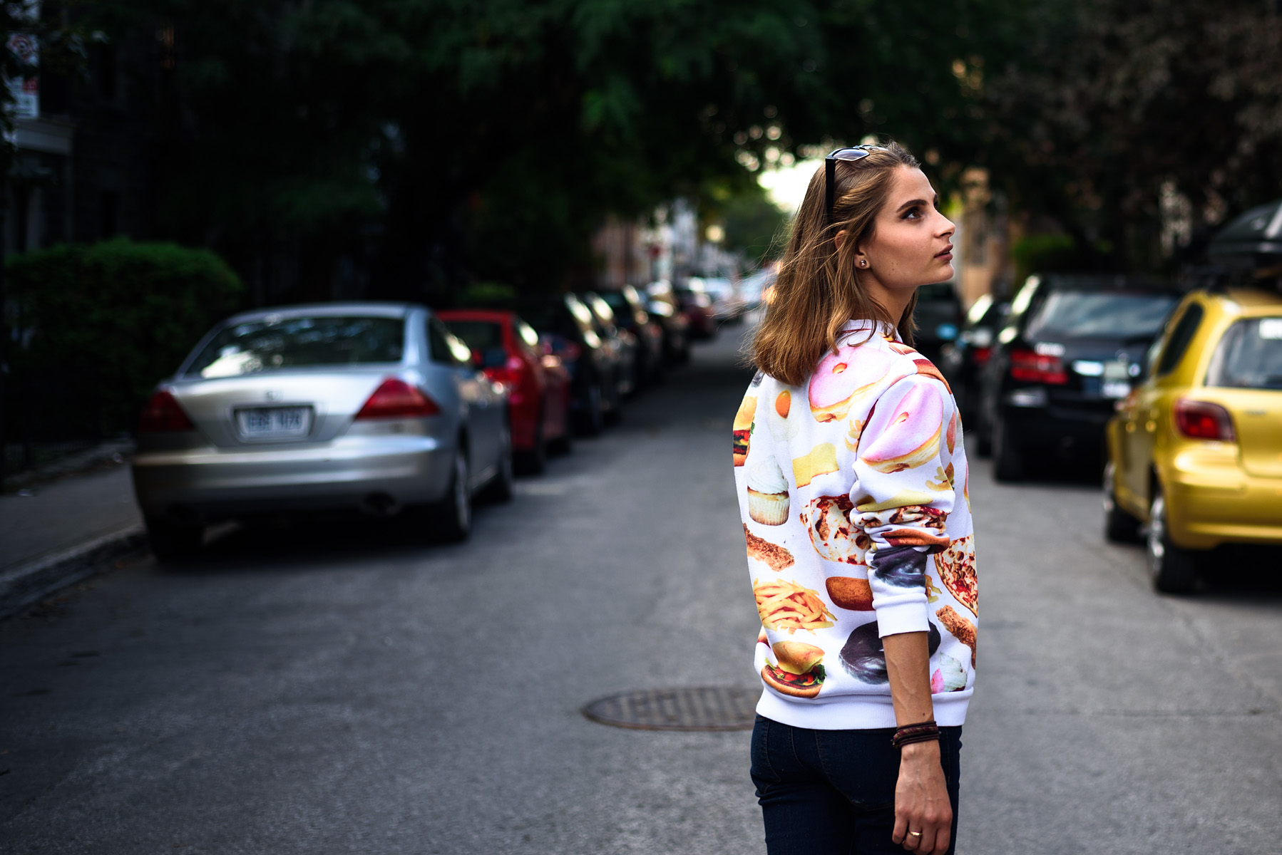 gabi_hamburger-15.jpg