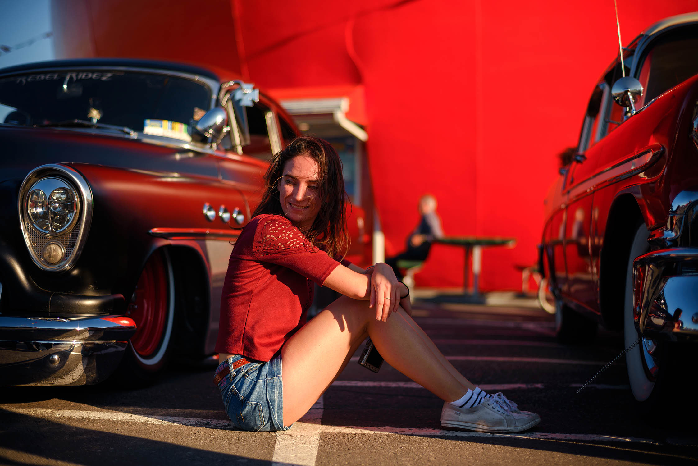 julep-cars-monika-story-10.jpg
