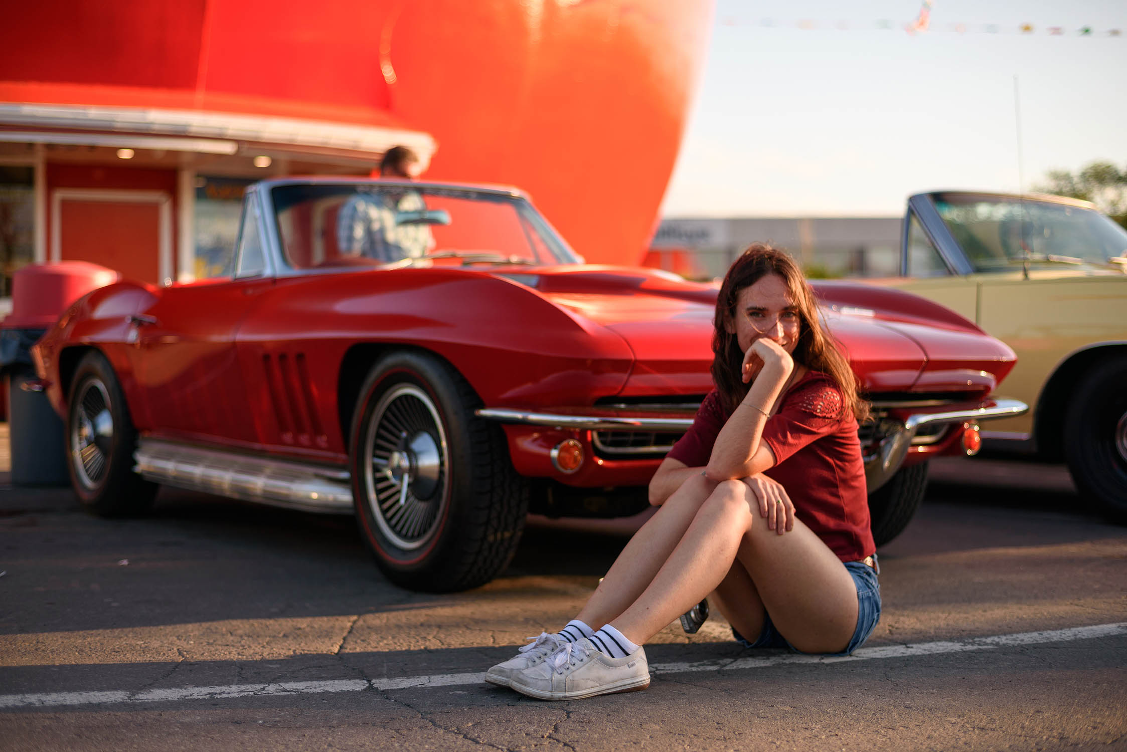 julep-cars-monika-story-25.jpg
