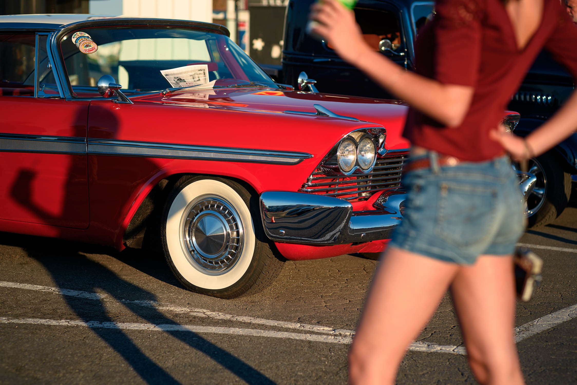 julep-cars-monika-story-38.jpg