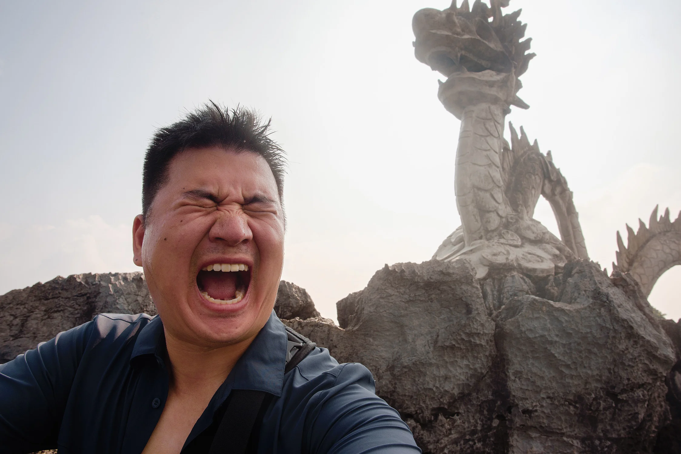 topofninhbinh.jpg