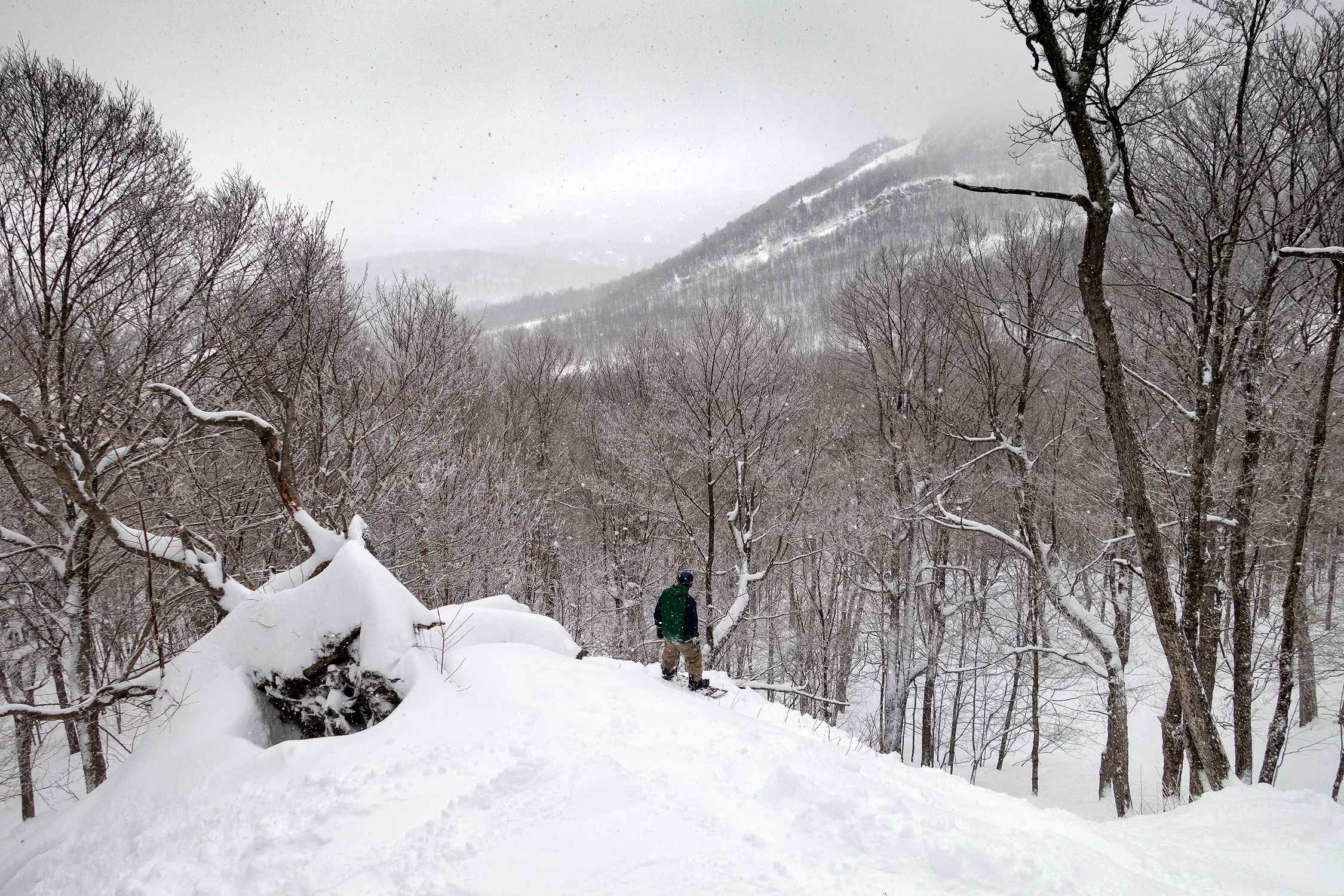 201803_Orford_Powday-21.jpg