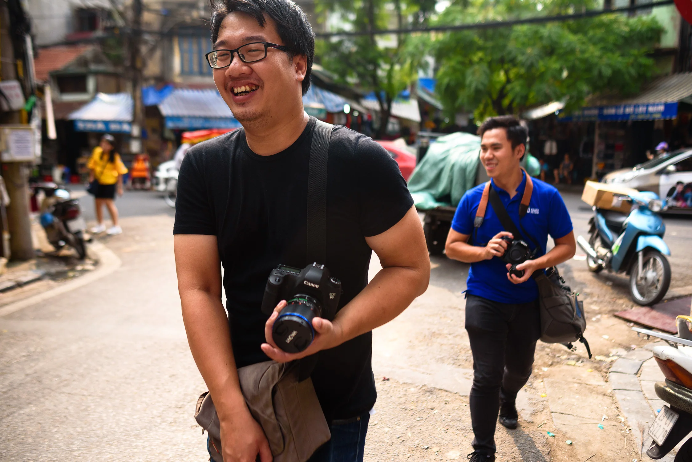 20170922_hanoi_ninhbinhv2-107.jpg