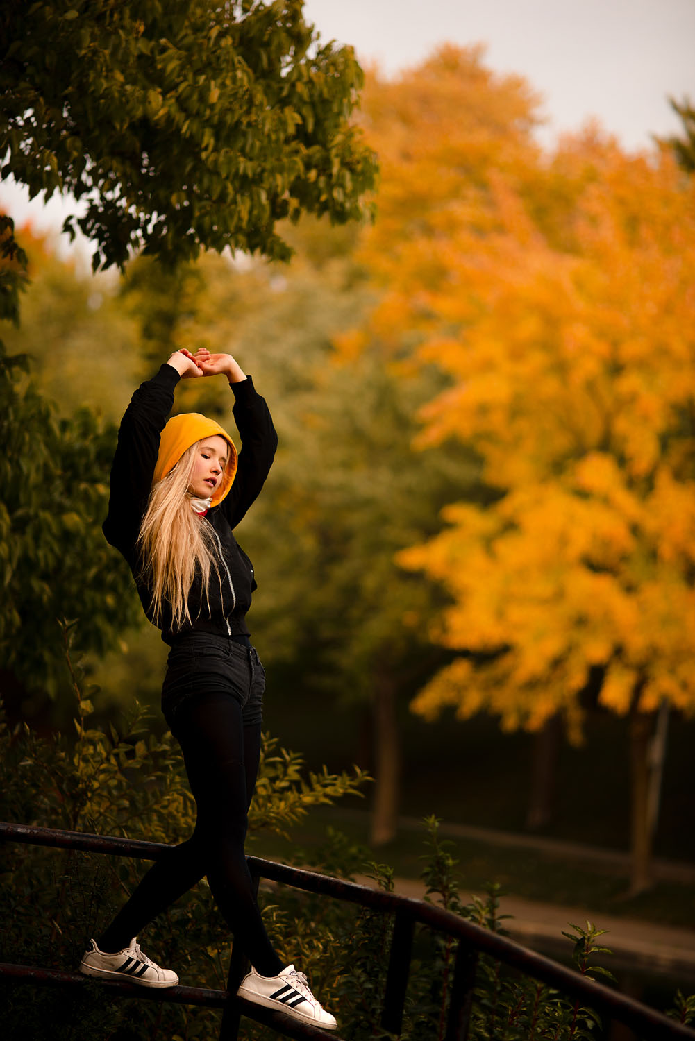 2018MarianneFall-Final-8.jpg