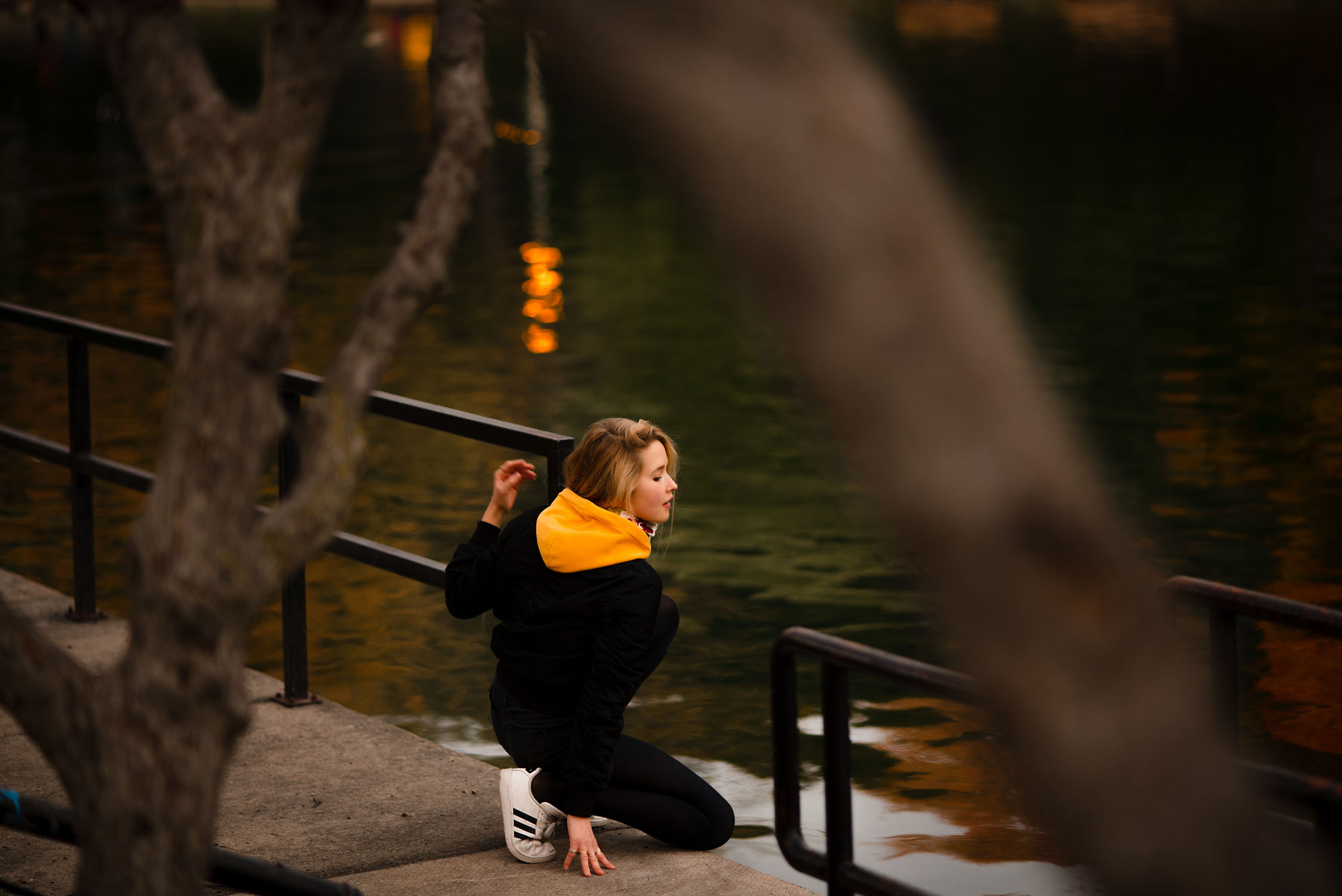 2018MarianneFall-Final-9.jpg