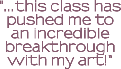 breakthrough-student-quote.png
