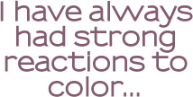 color-quote.png
