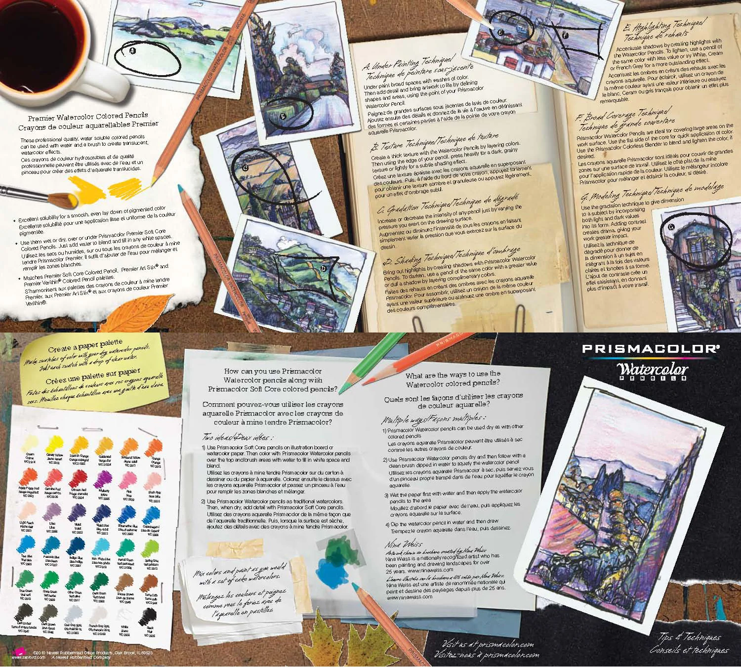 prismabrochure.jpg
