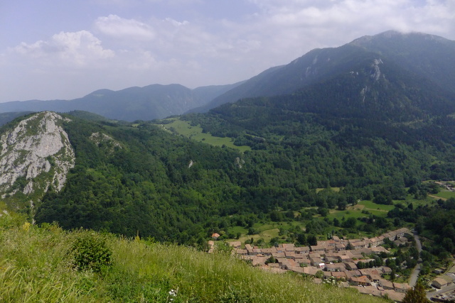 DSCF6608.jpg
