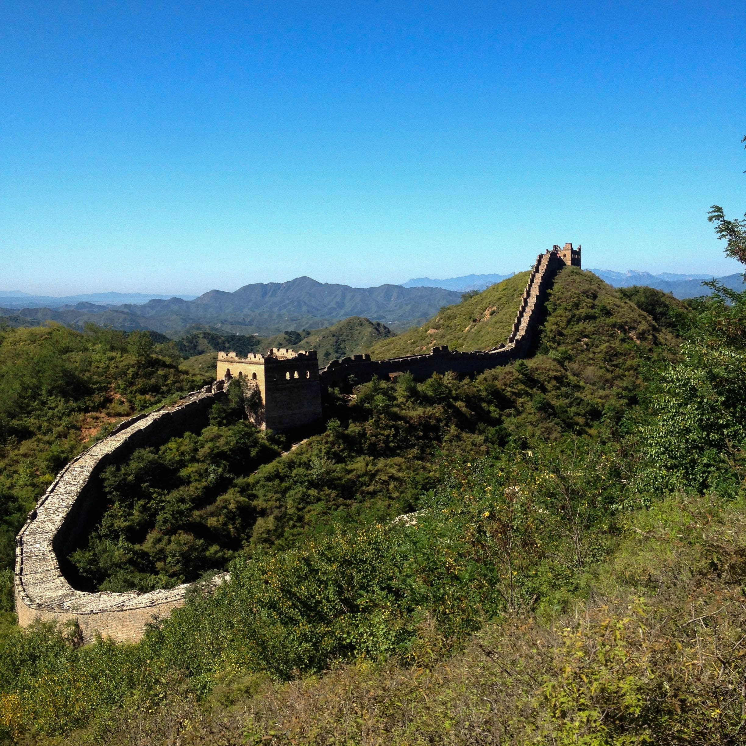 Great wall-4.jpg