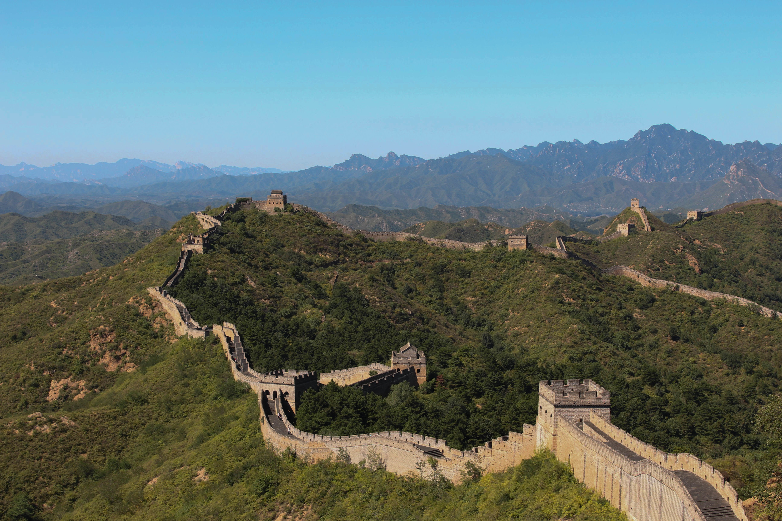 Great wall-8.jpg