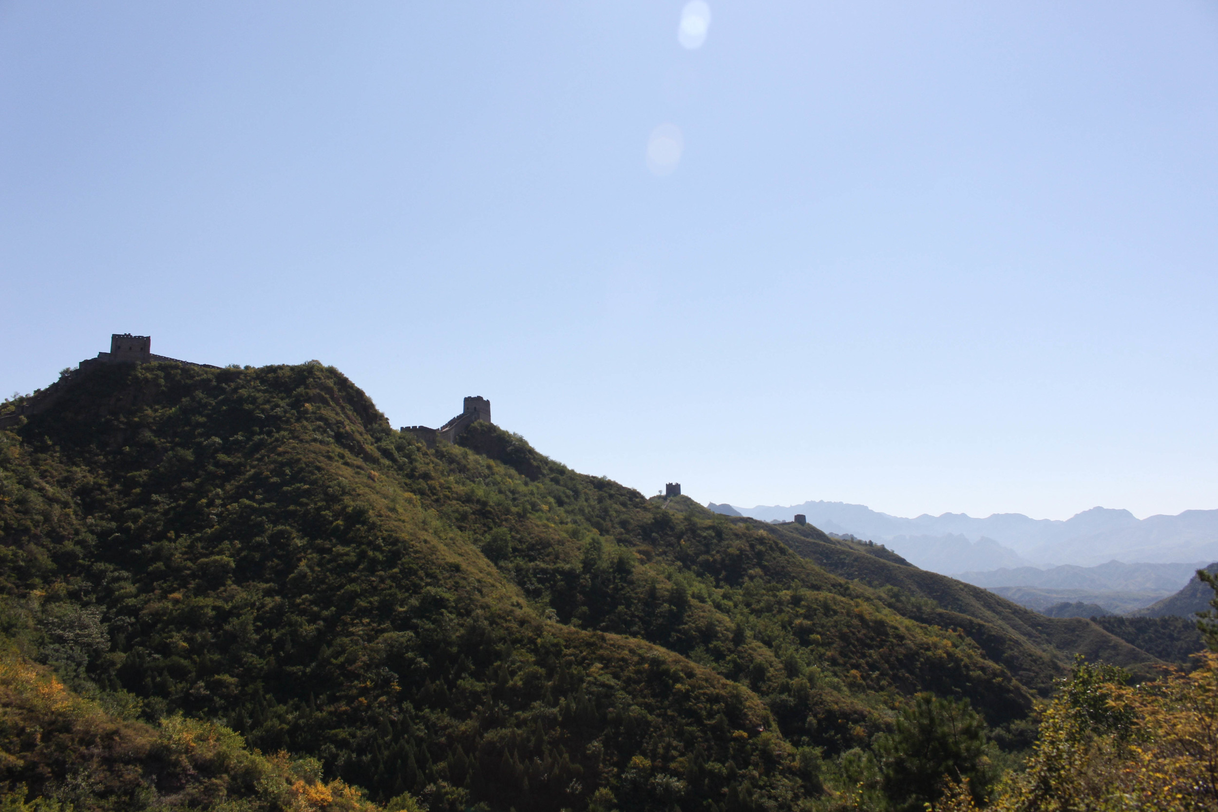 Great wall-12.jpg