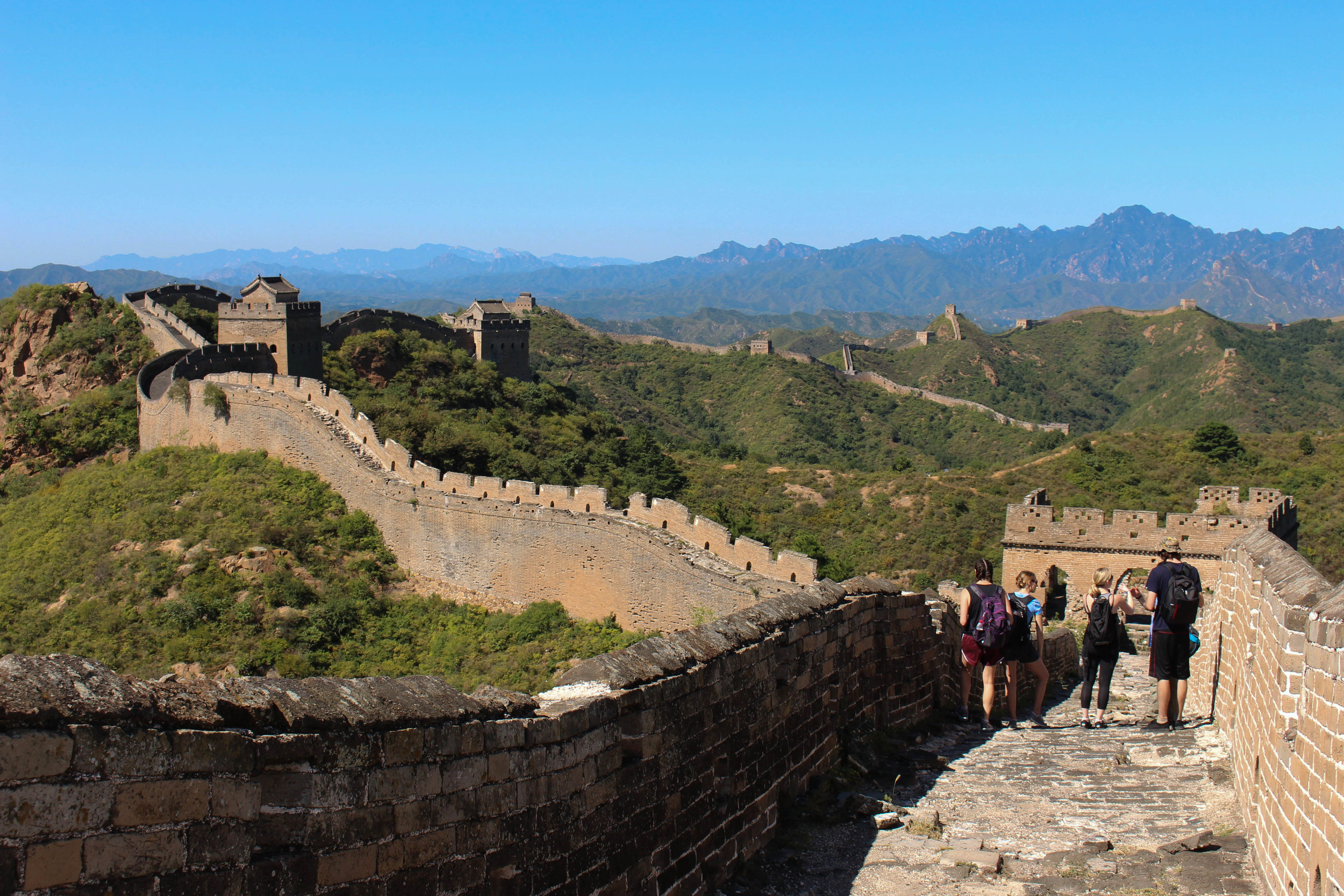 Great wall-11.jpg