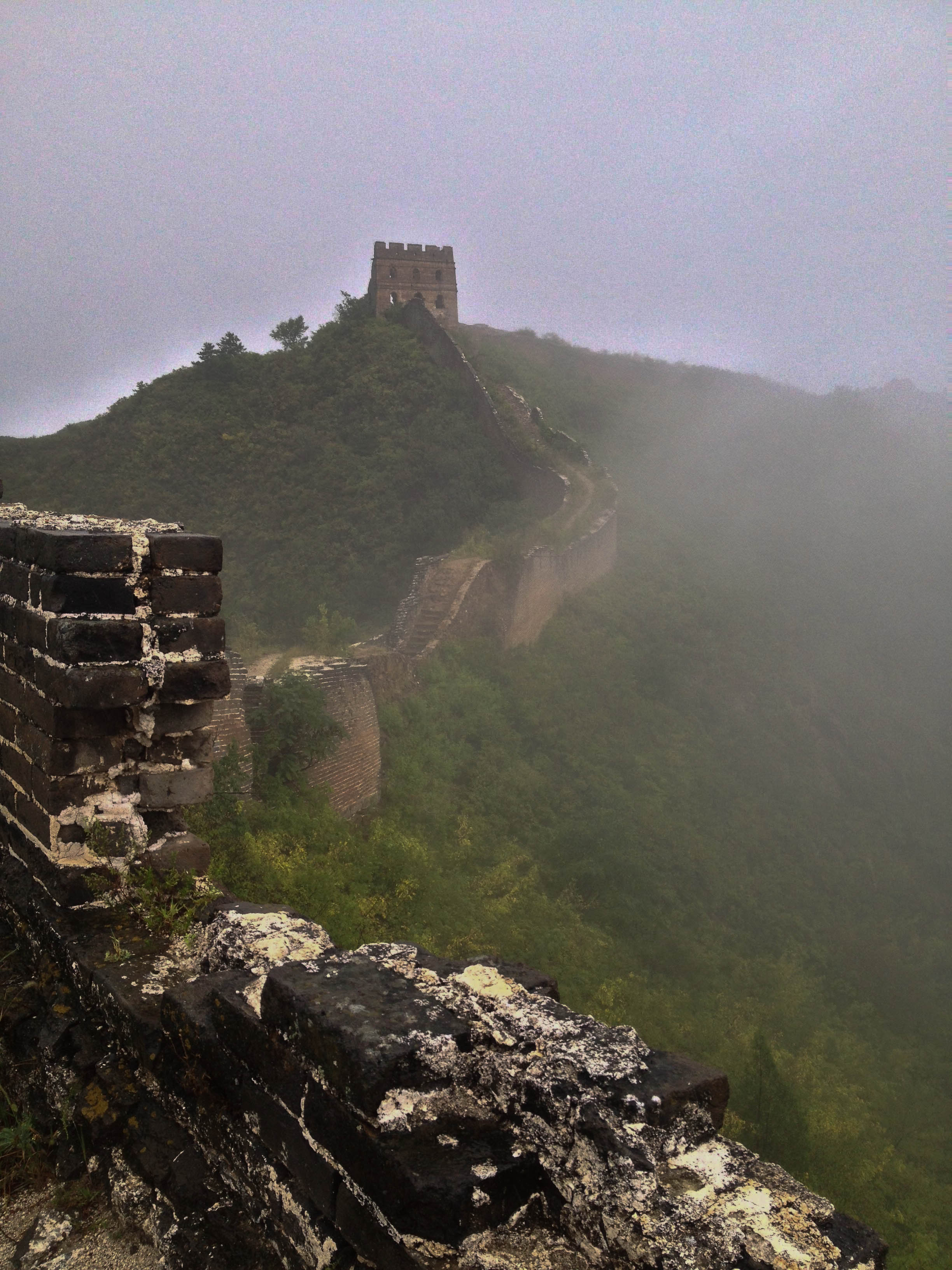 Great wall-19.jpg