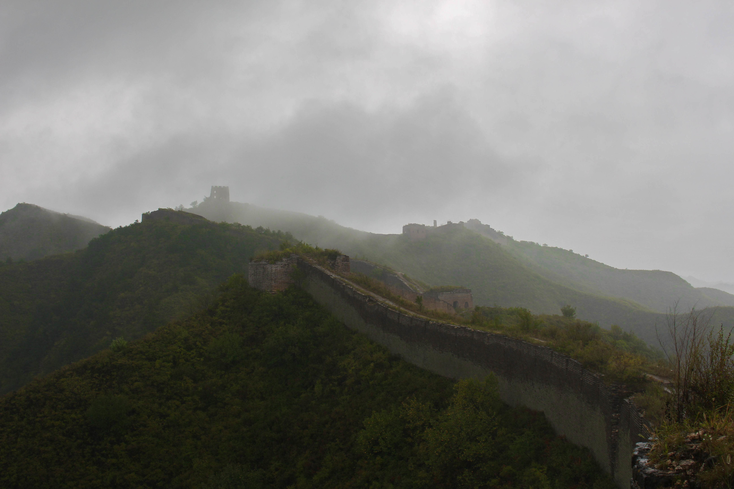 Great wall-21.jpg