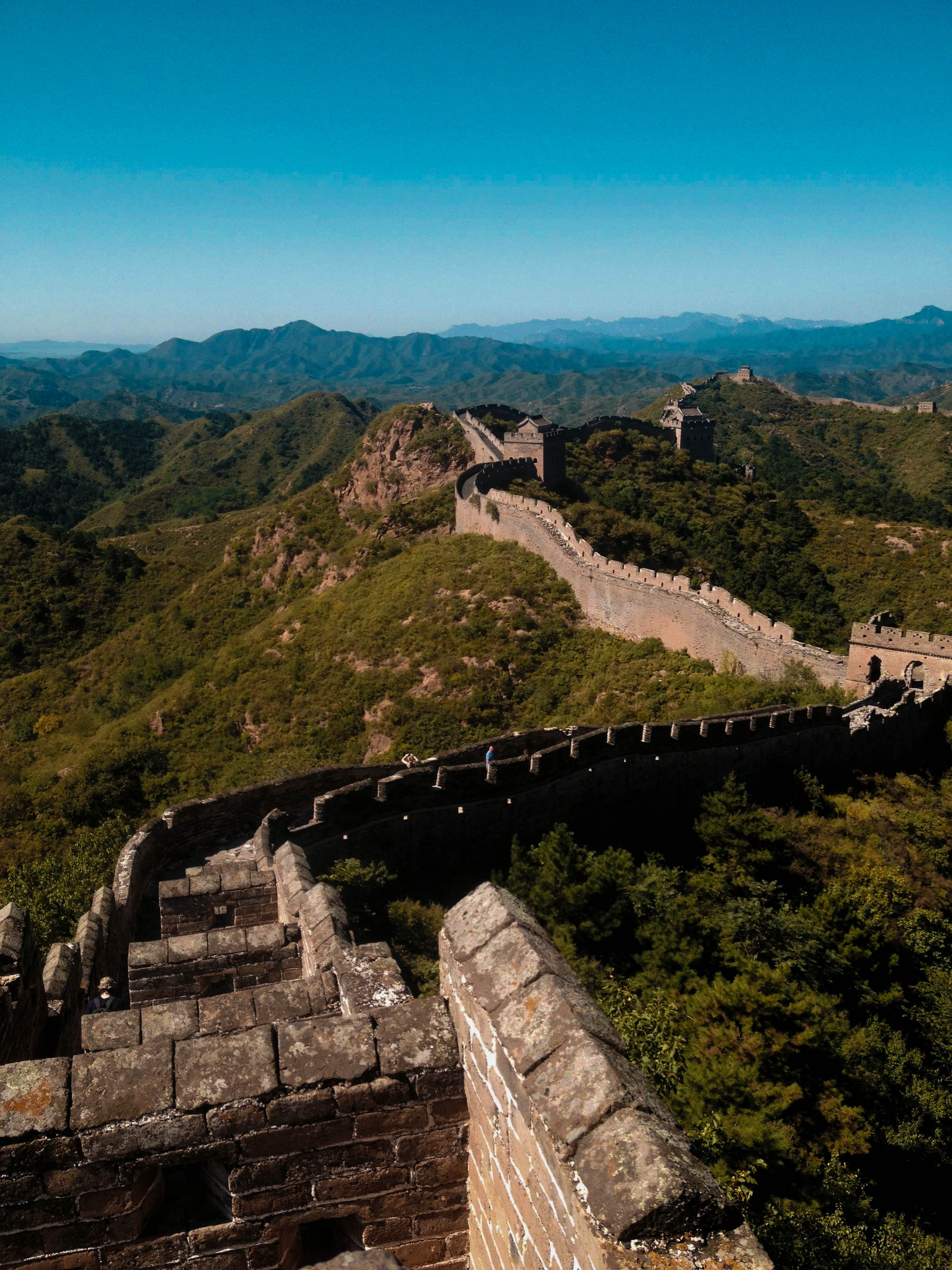 Great wall.jpg