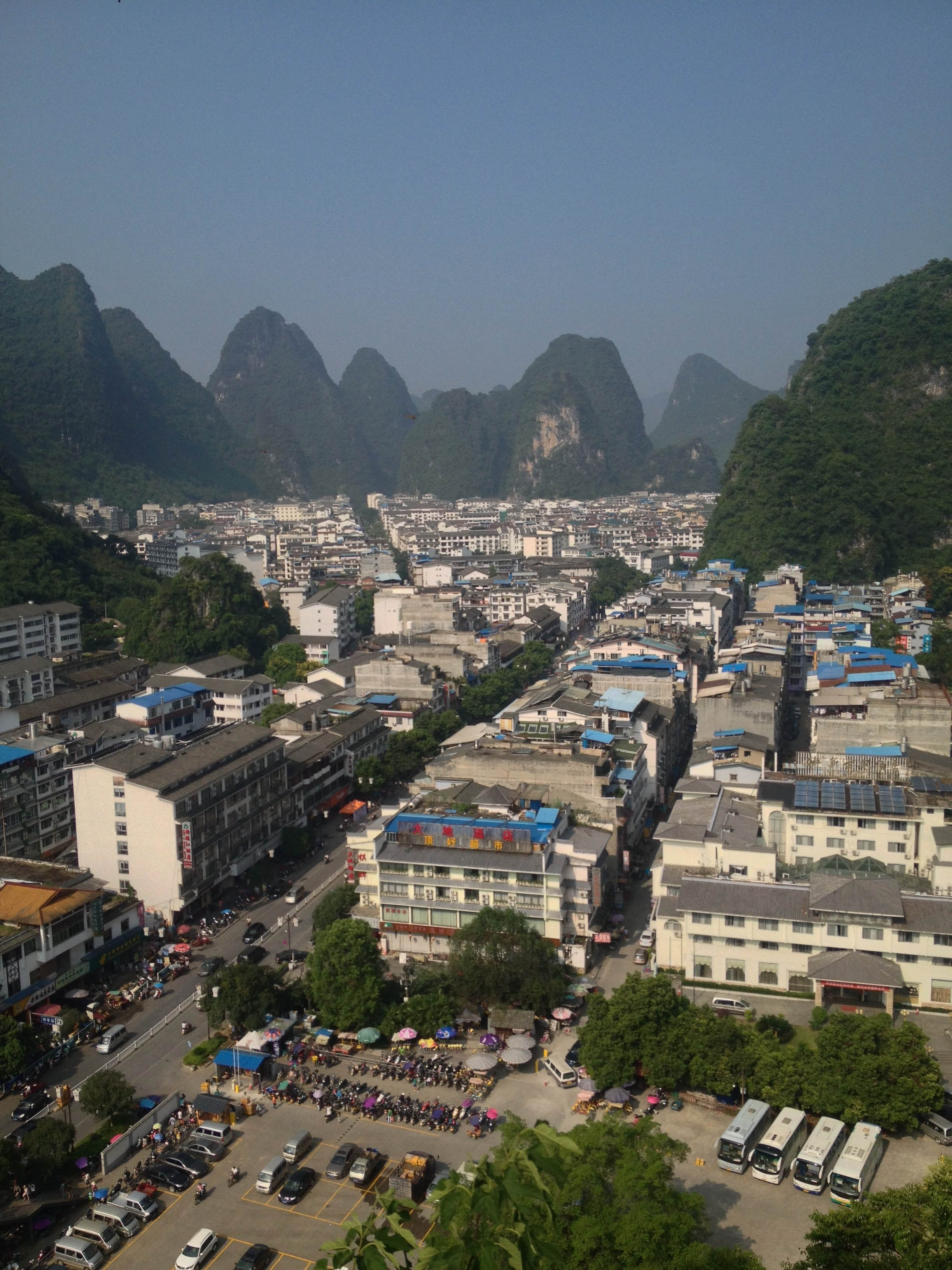 Yangshuo-2.jpg