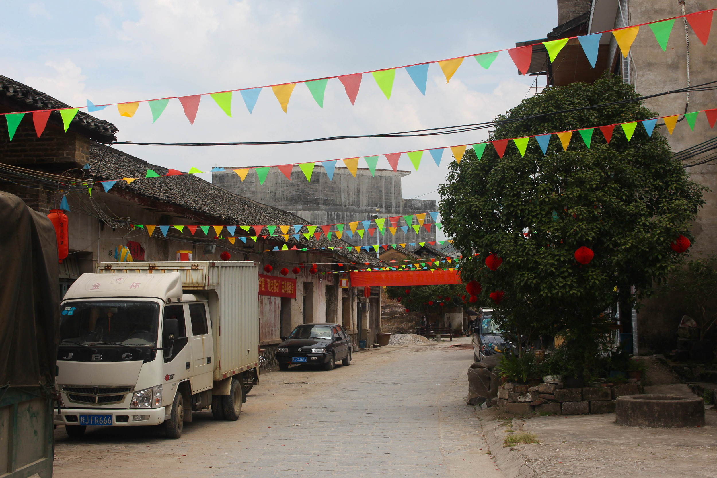 Yangshuo-3.jpg