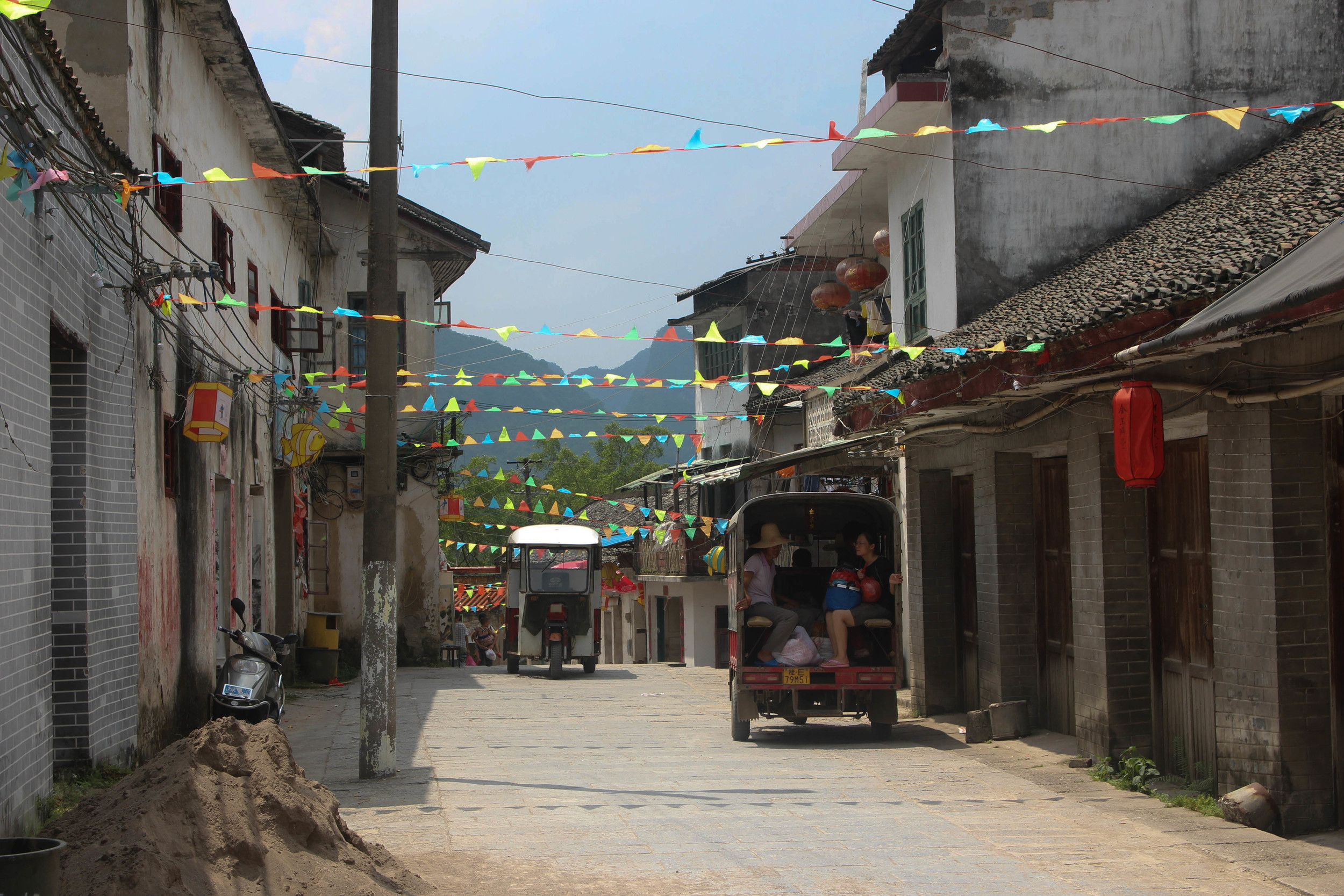 Yangshuo-4.jpg