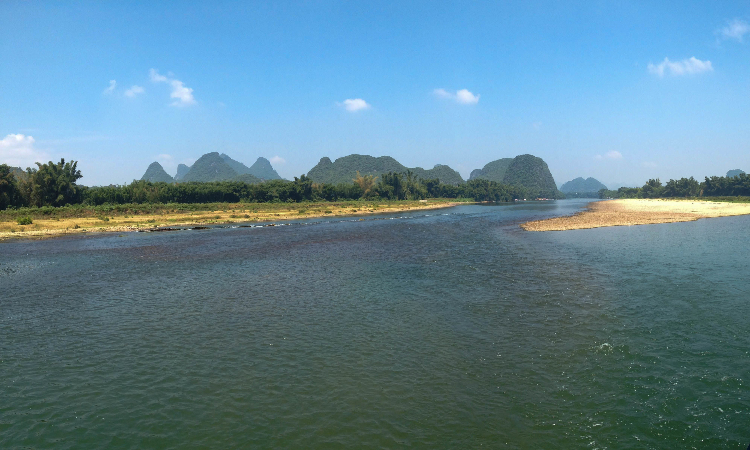 Yangshuo.jpg