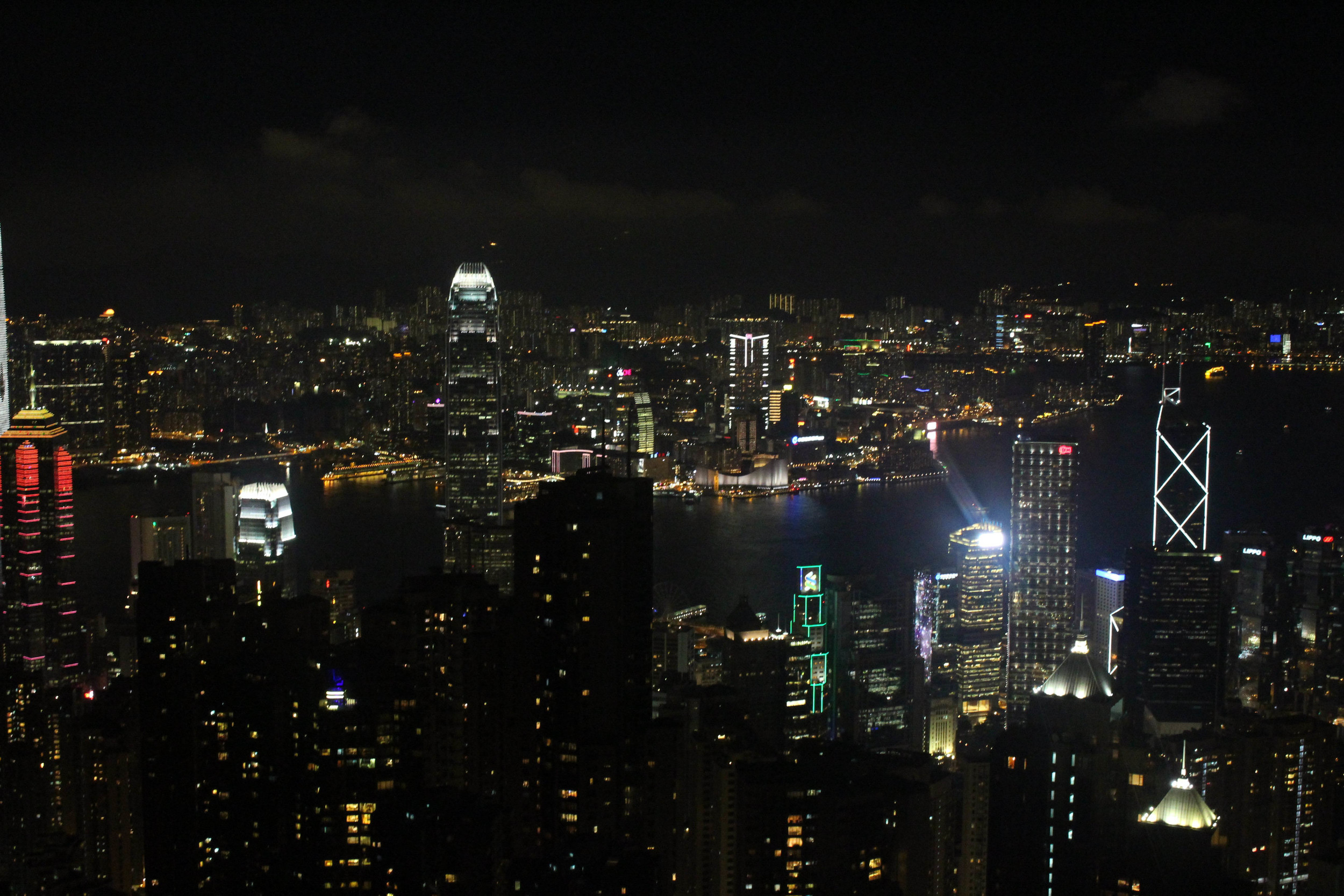 Hong Kong-9.jpg