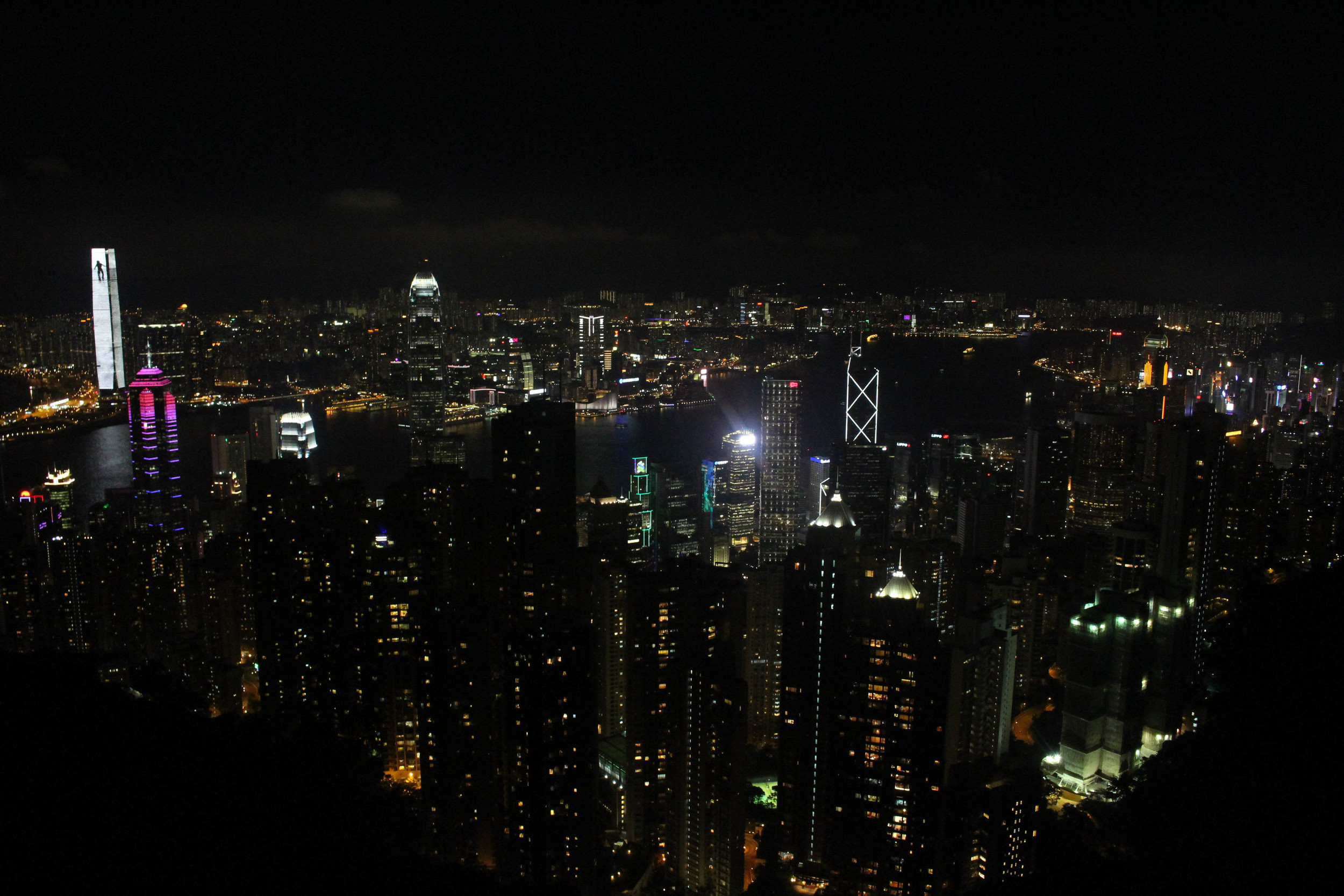 Hong Kong-8.jpg