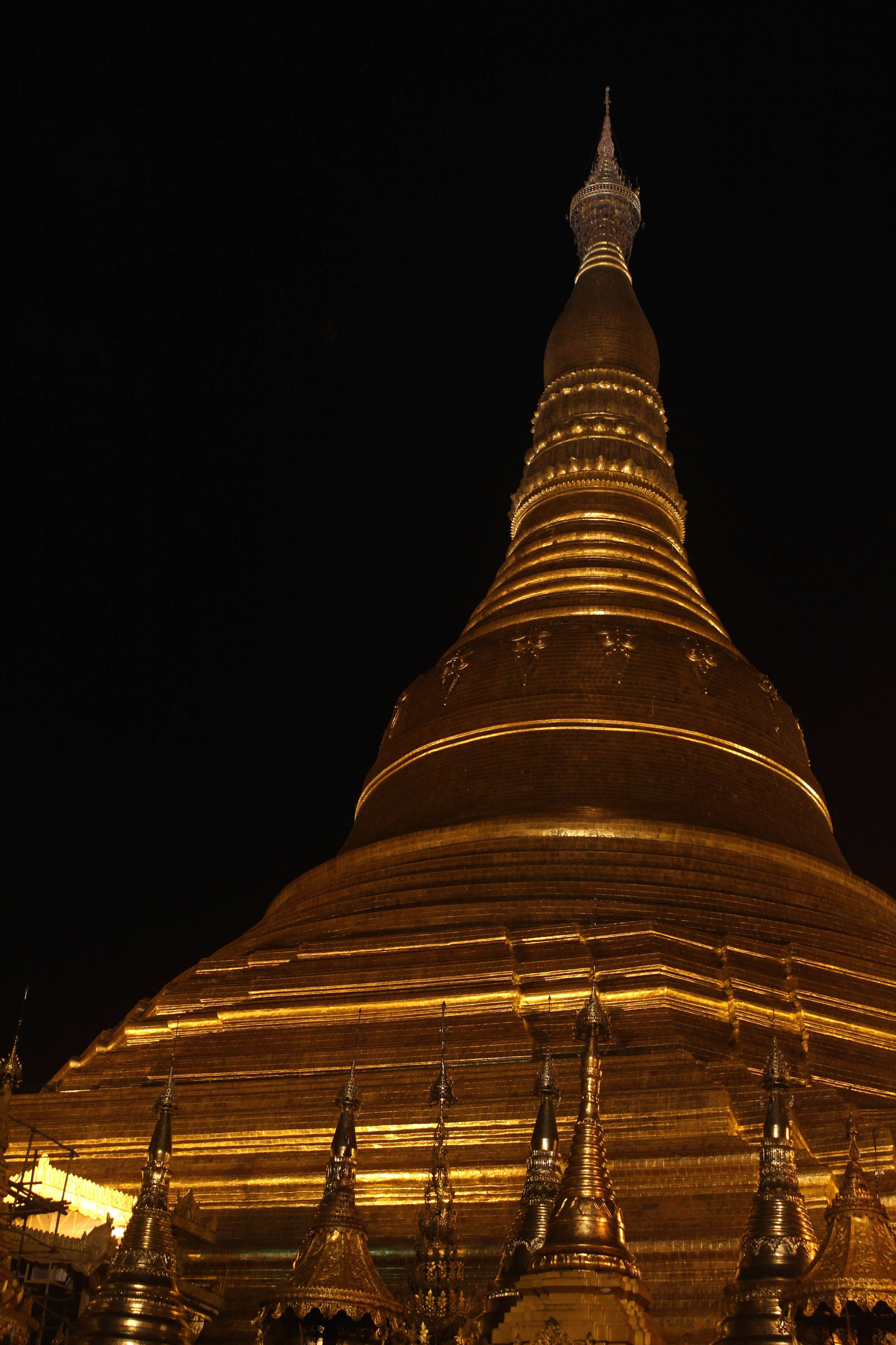 Schwedagon-7.jpg