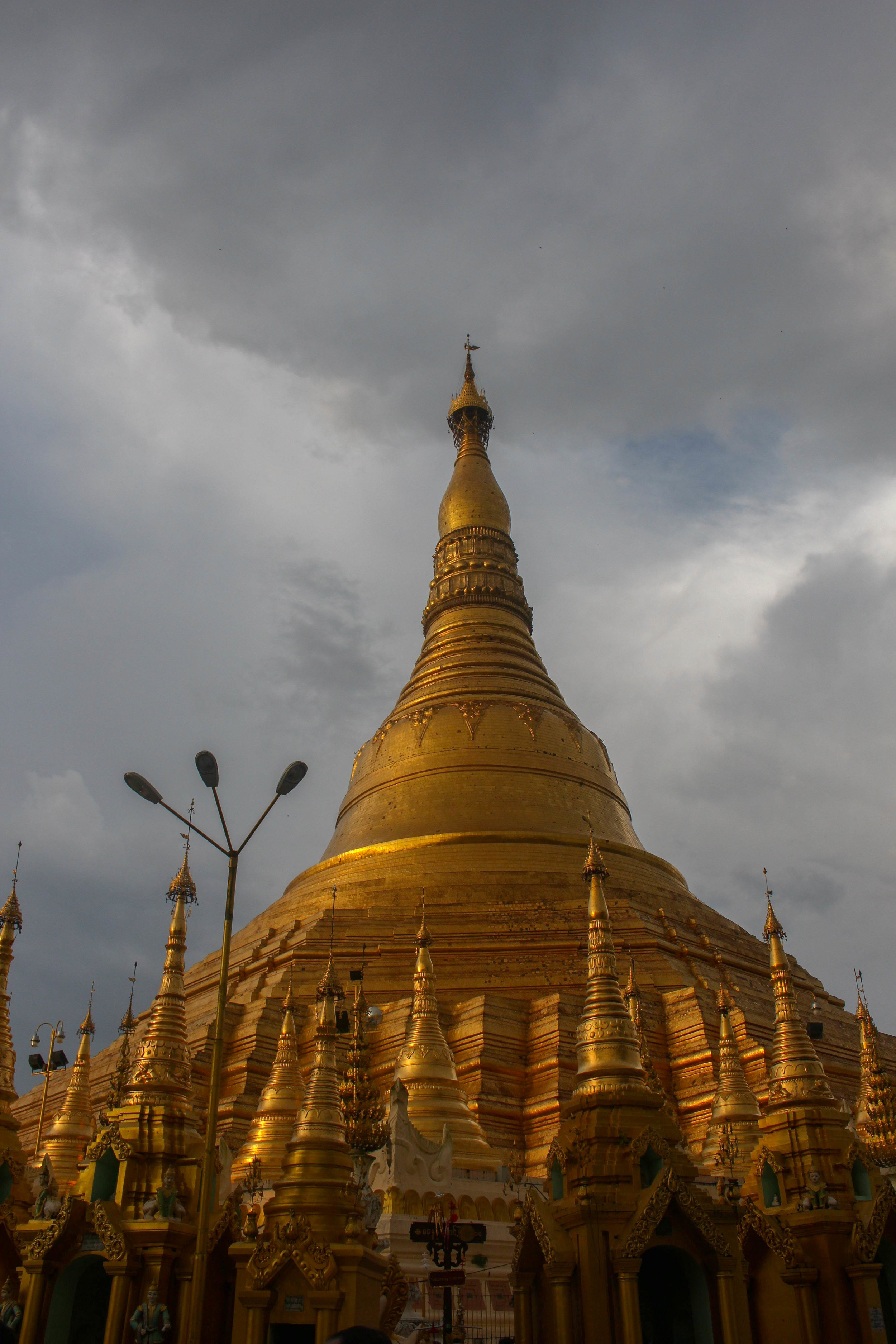 Schwedagon.jpg