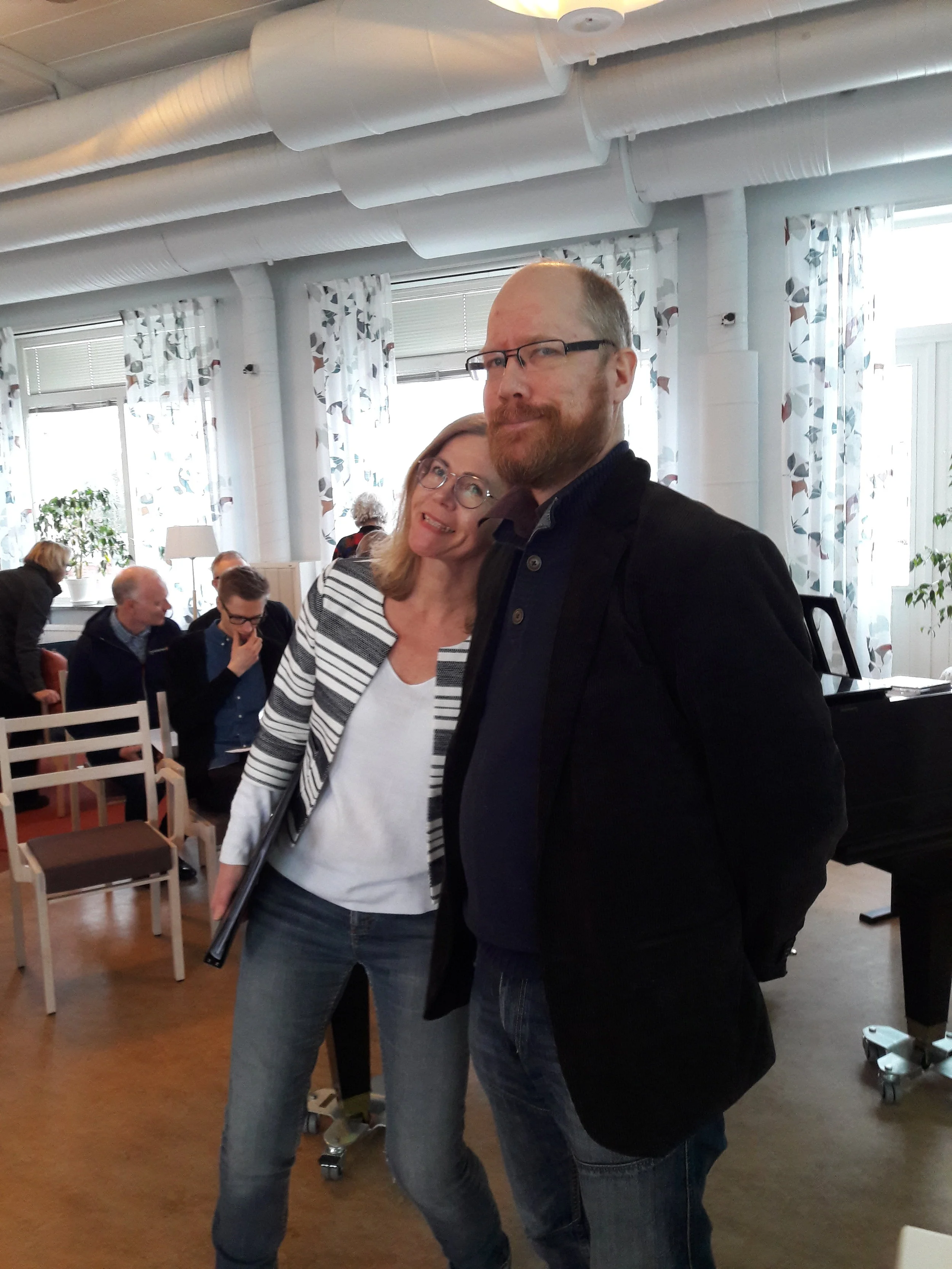 20190117_132251.jpg