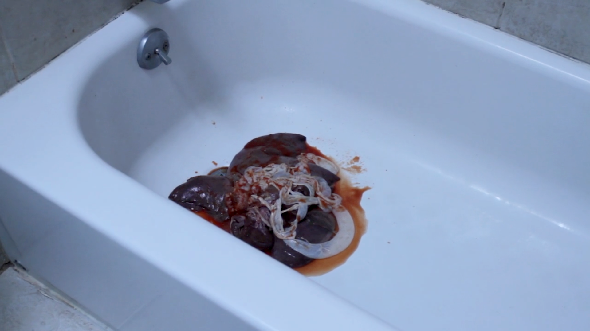 The Ladys Secret 3.png