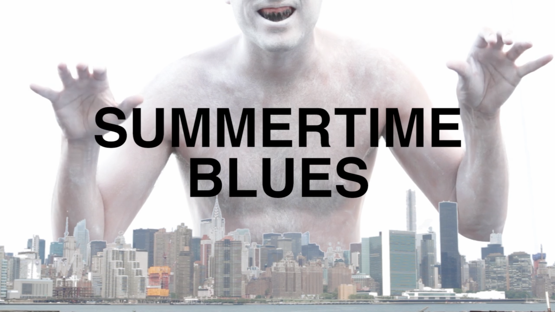 Summertime-Blues-1.png